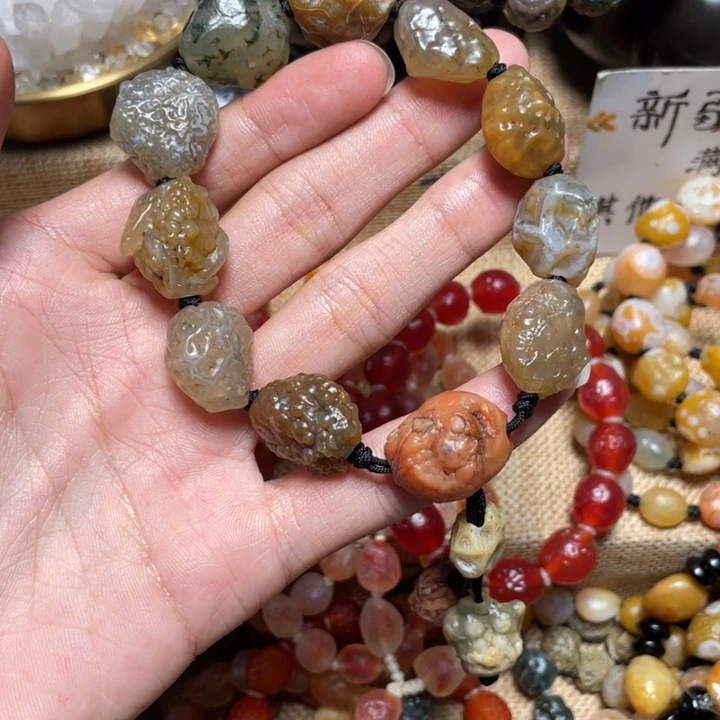 非金属大理石非金属石英石