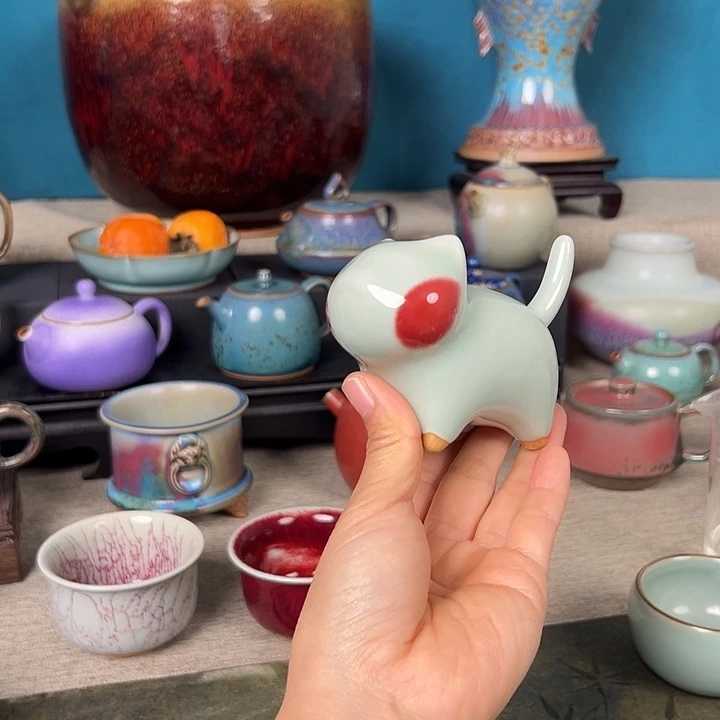 杯宝贝宝贝宝贝宝贝宝贝