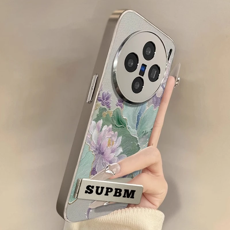 适用于vivox200s手机壳x100新款x90s小羊皮x80pro国潮x70高级x60