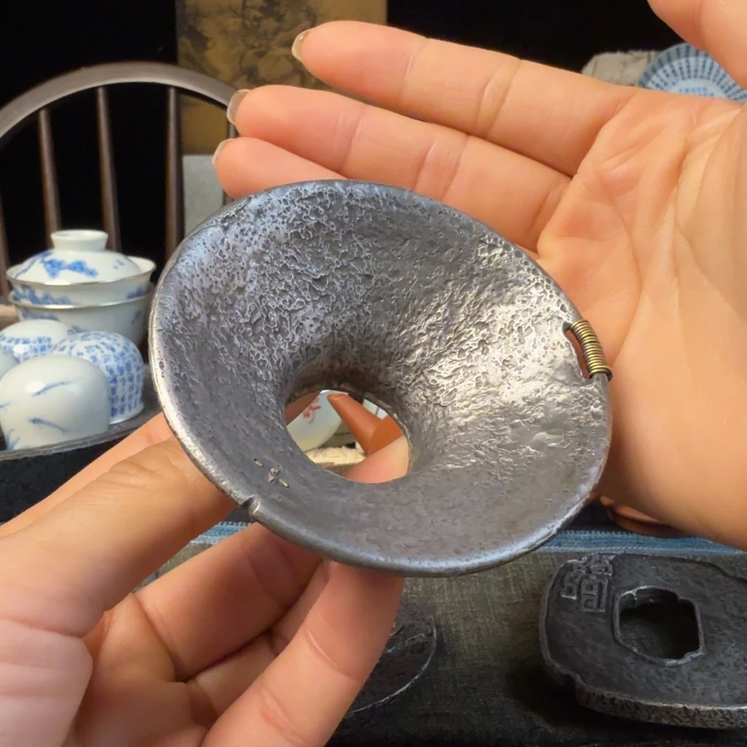 投茶器Qqqqqqqqqqqqqqqqq