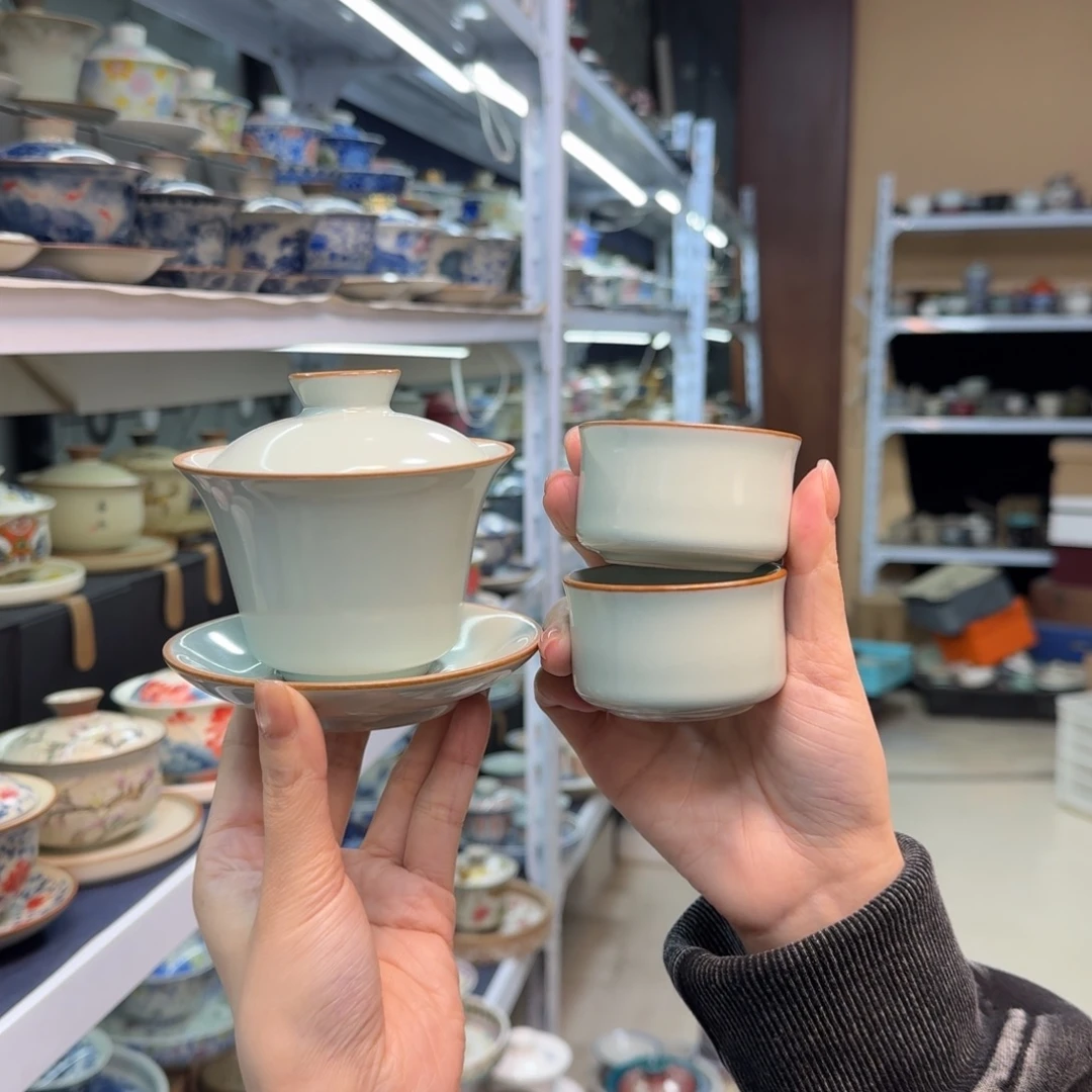 高温高温陶瓷材料等产品