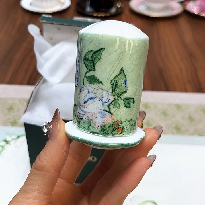 瓷片茶杯茶杯茶杯茶盏茶杯茶