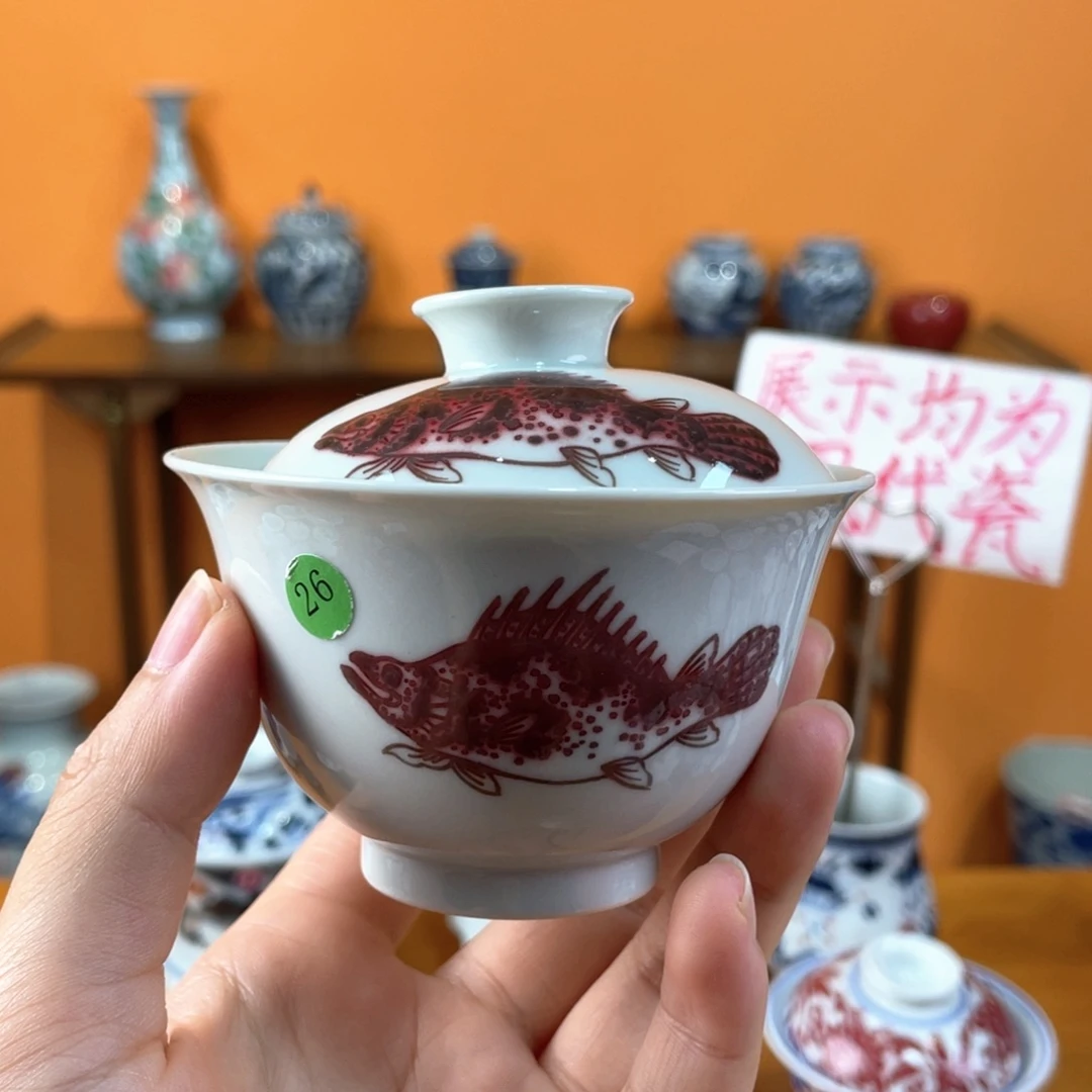 景德镇手绘哈哈哈哈哈哈