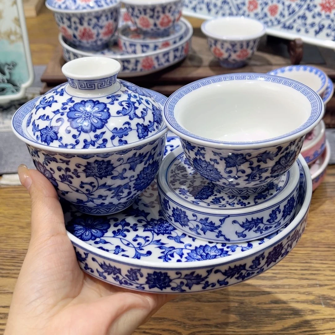 景德镇陶瓷工厂福利价