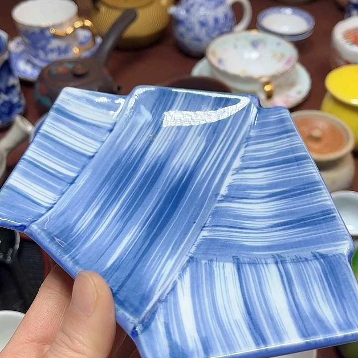 瓷片野****）8558000000000000