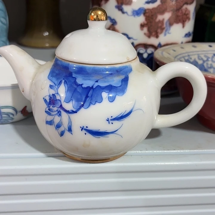 我***扬陶其他瓷器瓷器瓷器