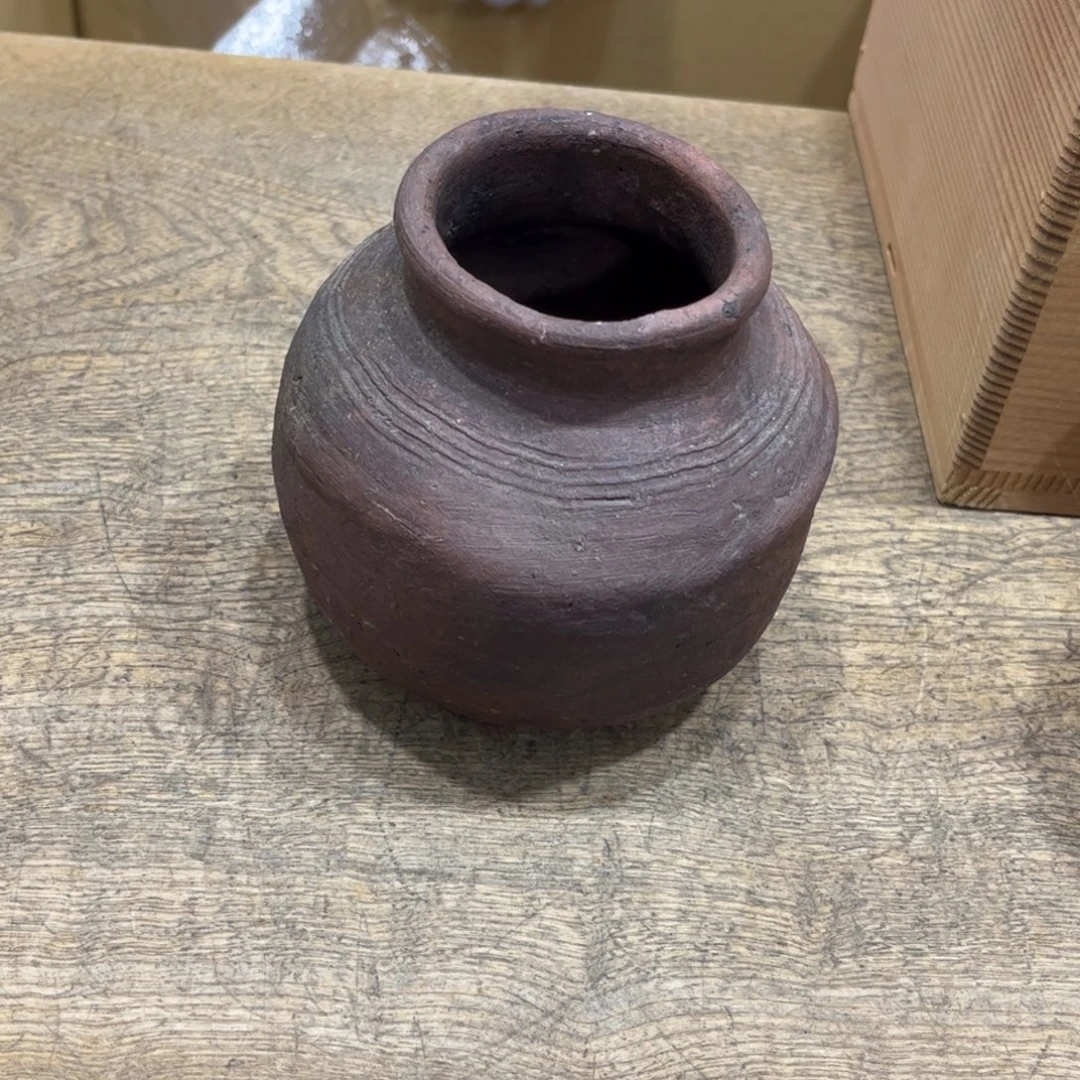 列***茶茶茶茶茶茶茶茶茶