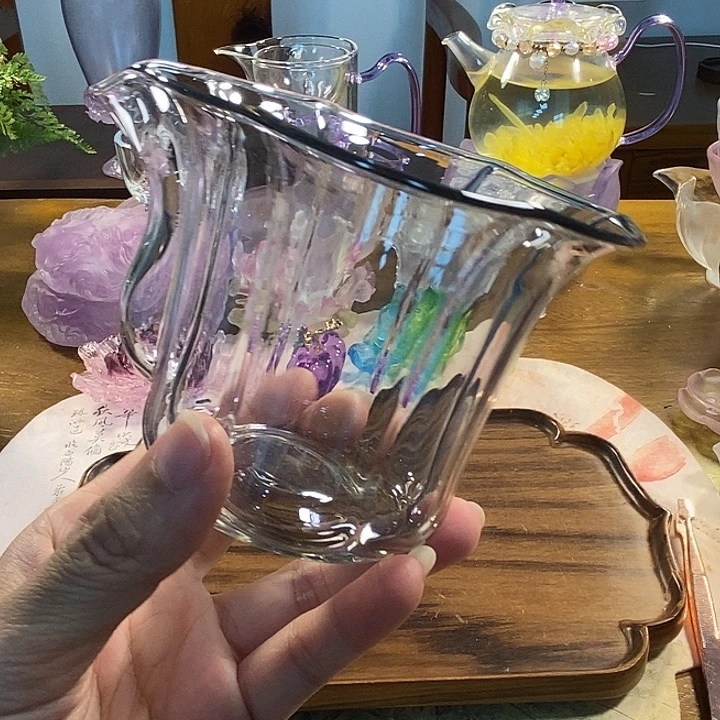 。。。。。。。。。。。。。。。。。。。。。。。。。