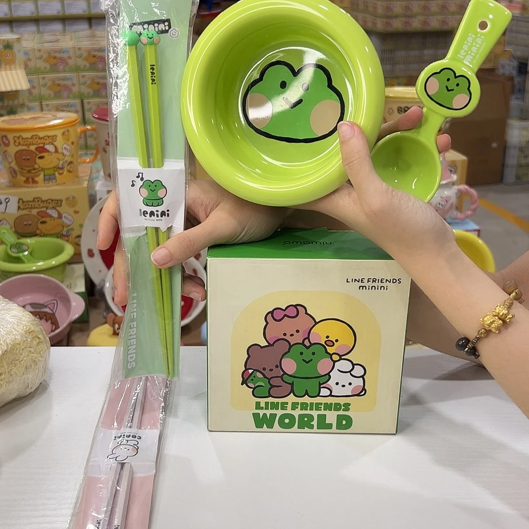 瓷232 陶瓷天v陶瓷陶瓷