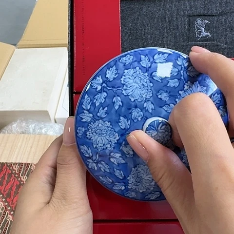 树*瓷器。瓷器。瓷器。