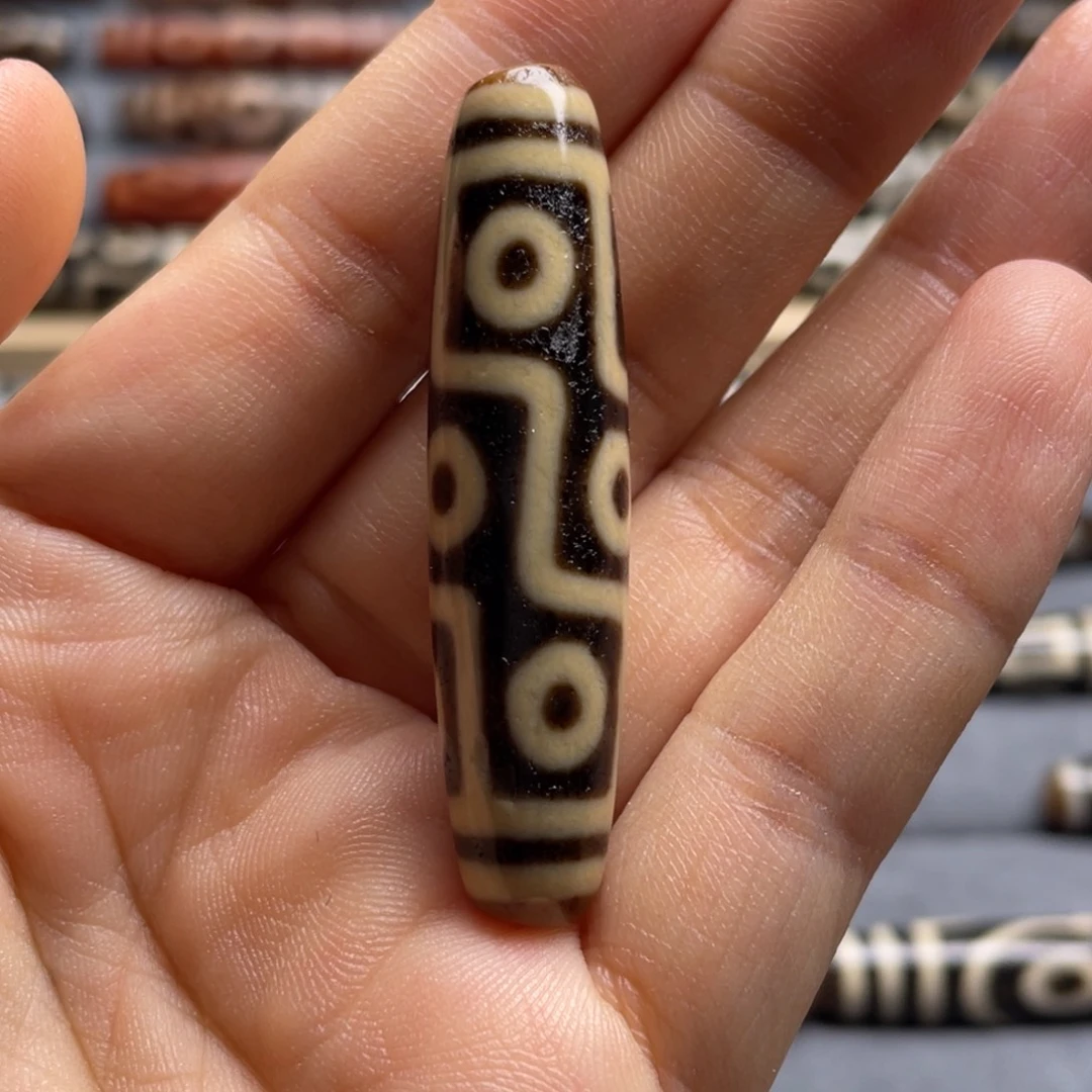 玛瑙/玉髓项链未镶嵌@**生