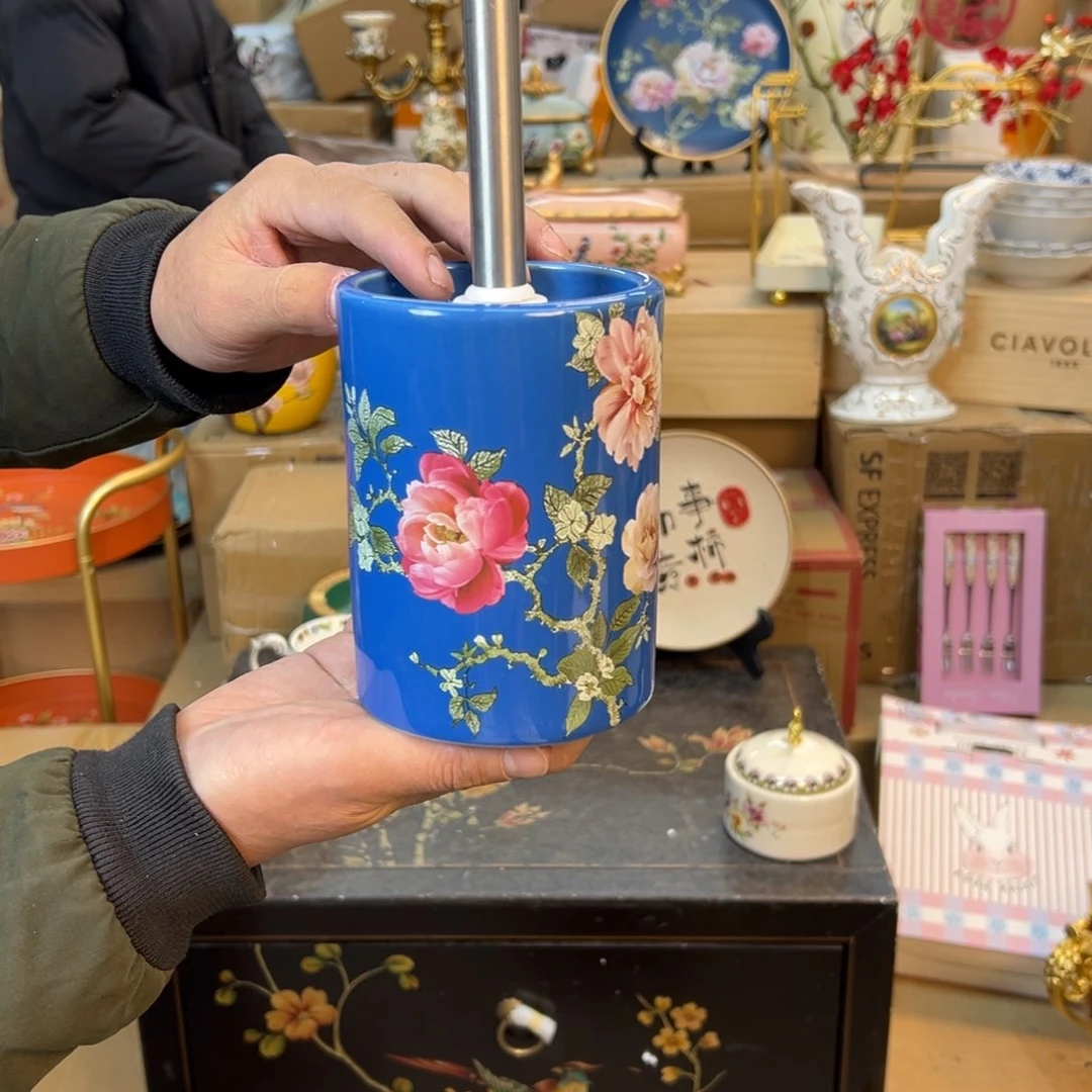 样品样品样品样品