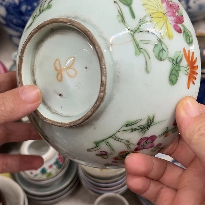 好货靓货漂亮好货