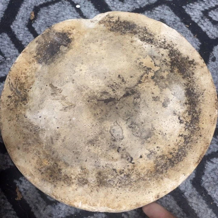旧时候瓷器摆件链接