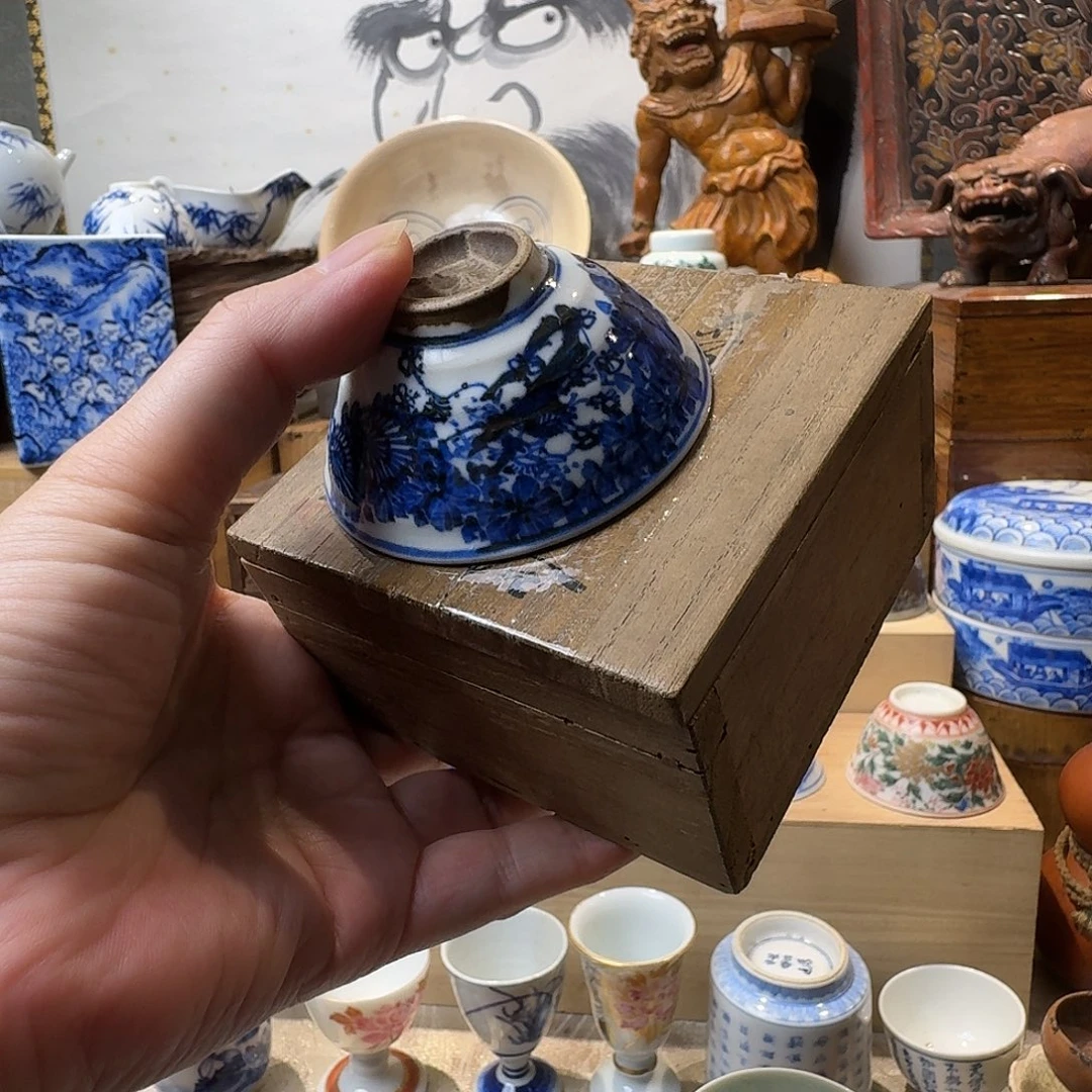 *****杯子哈哈哈哈哈哈哈哈哈哈