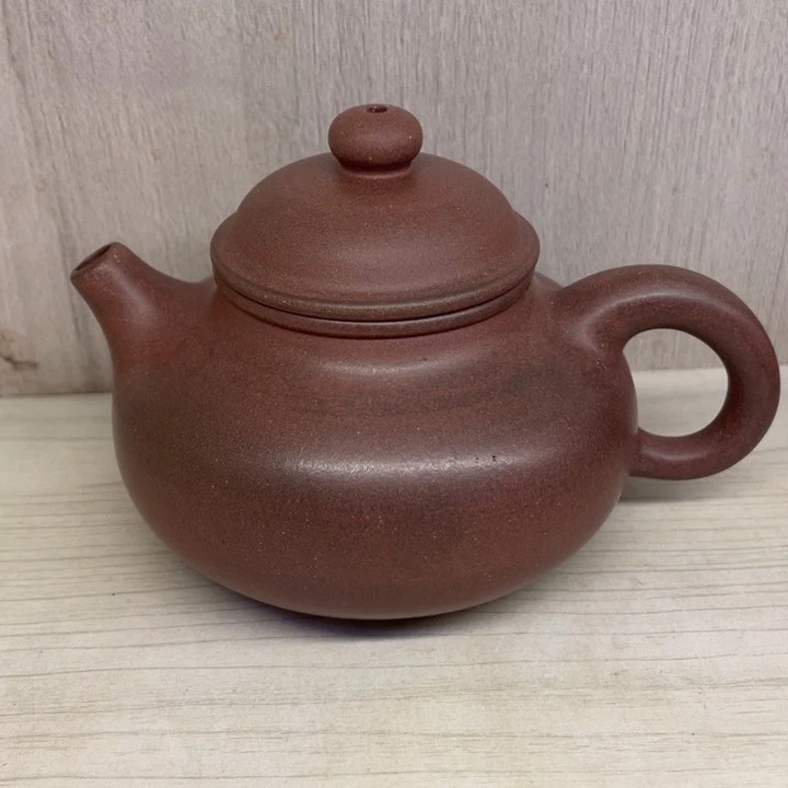 茶壶紫砂紫砂壶宜兴