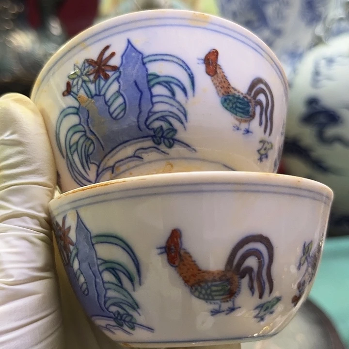 摆件摆件摆件摆件摆件摆件摆件摆件