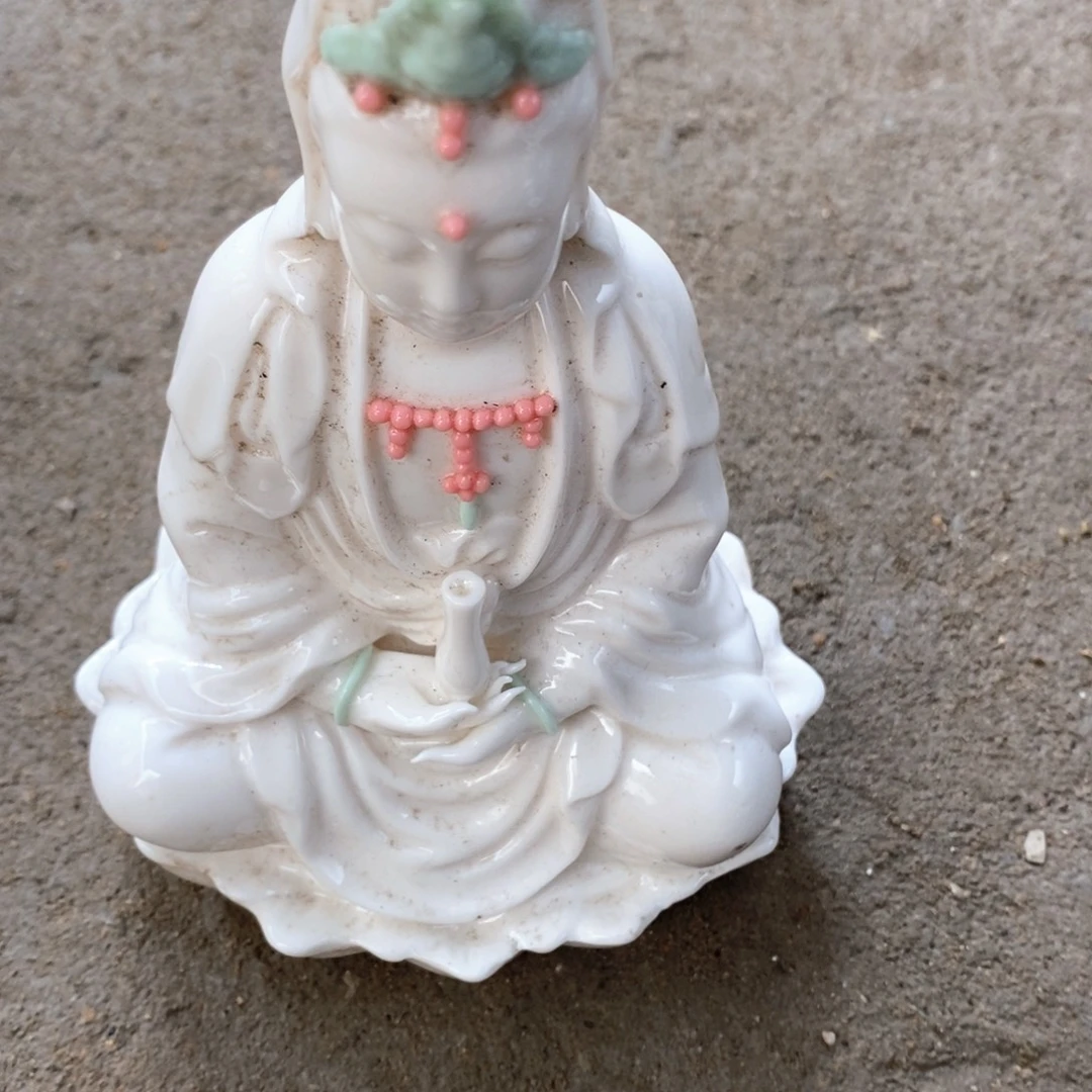 纯纯粹粹纯纯粹粹