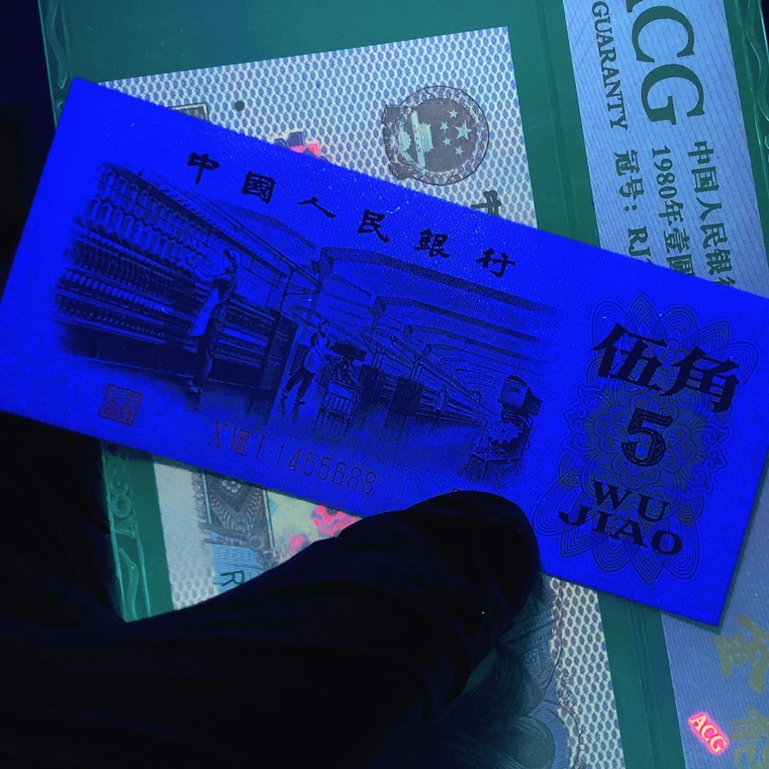 @*?哈哈哈哈哈哈哈哈哈55688