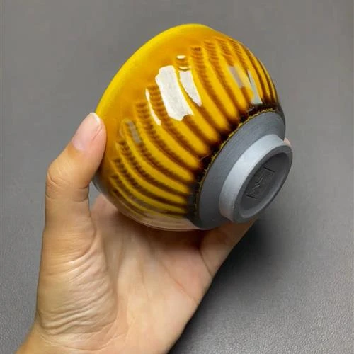 【闪购商品】茶盏-10108..........