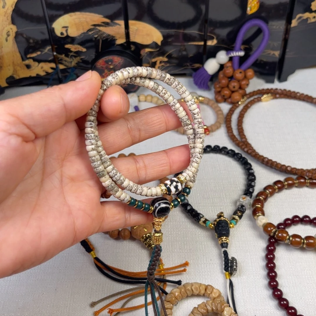 星月菩提吊坠456788999999