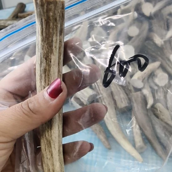 魏***活大理石磁石鹿角鹿角鹿角鹿角鹿角鹿角