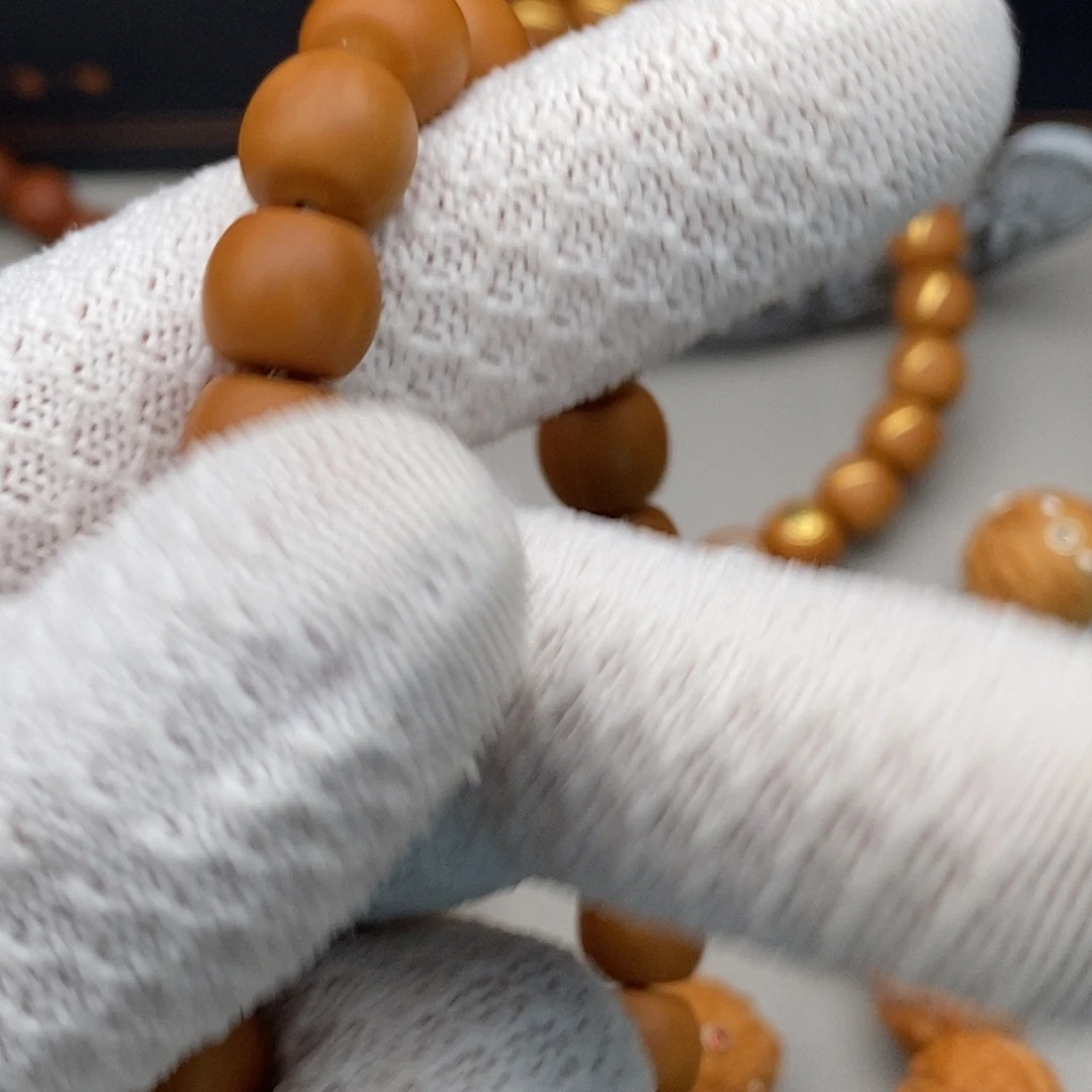 你***蛋木质类一定是有原因不愿意