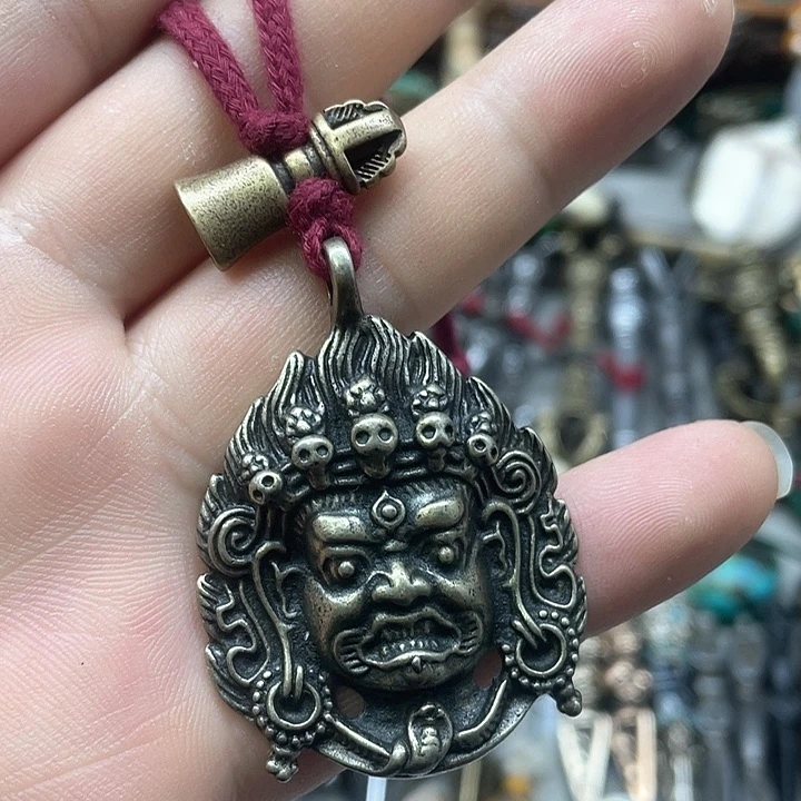 工艺品挂件一物一图