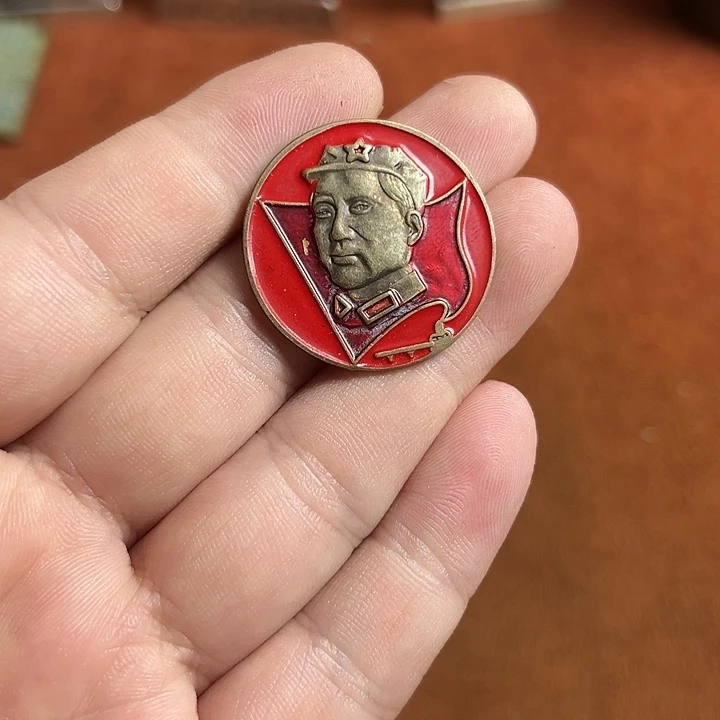 直播间闪购链接所见即所得