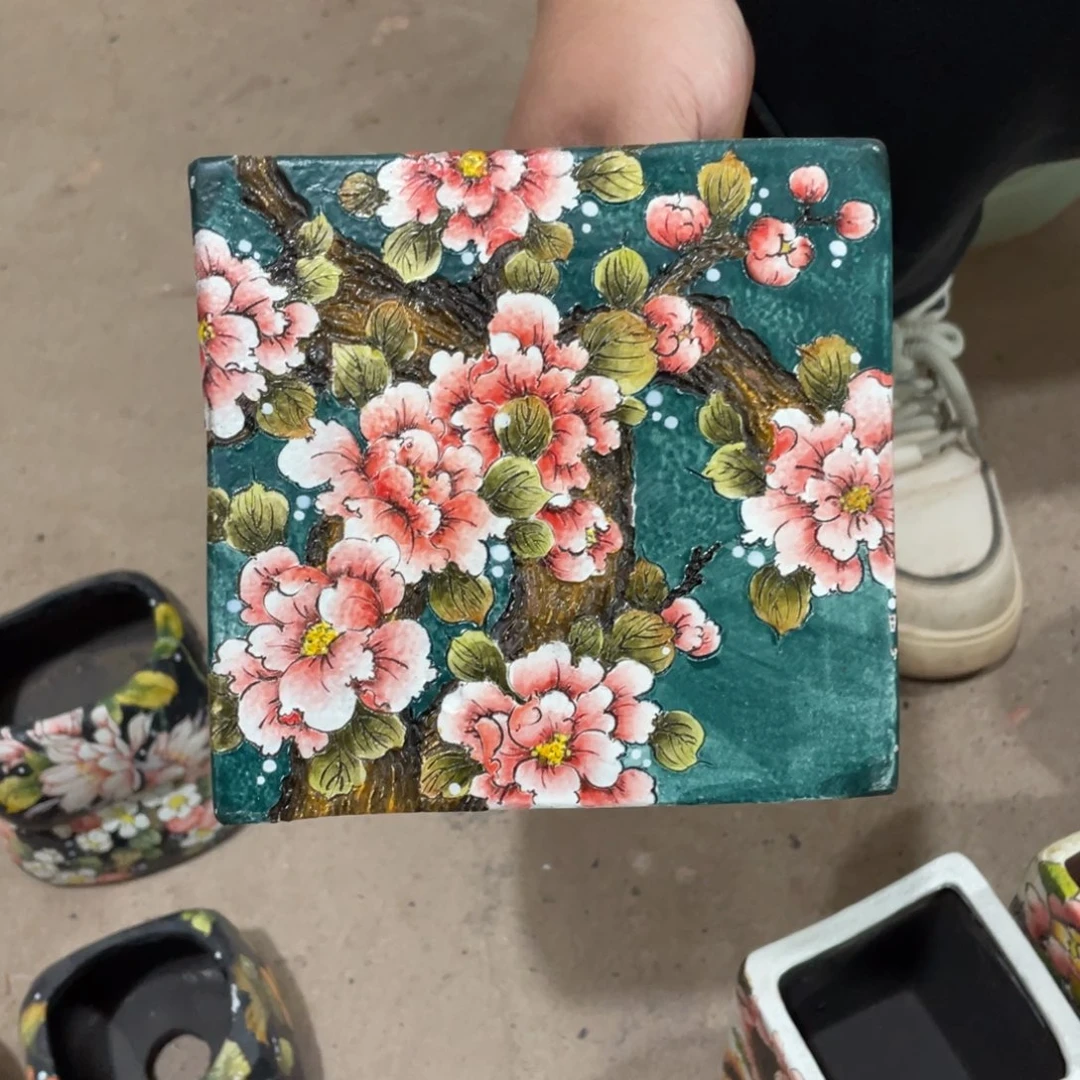 c***m168 特价微瑕扶泥 秒杀