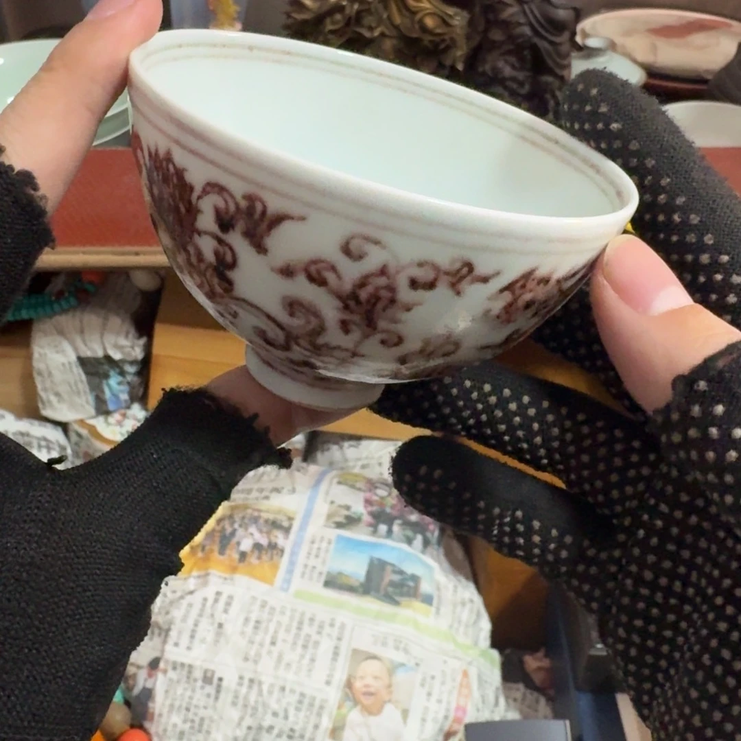 砖雕哈哈哈哈哈哈哈哈哈哈哈哈哈