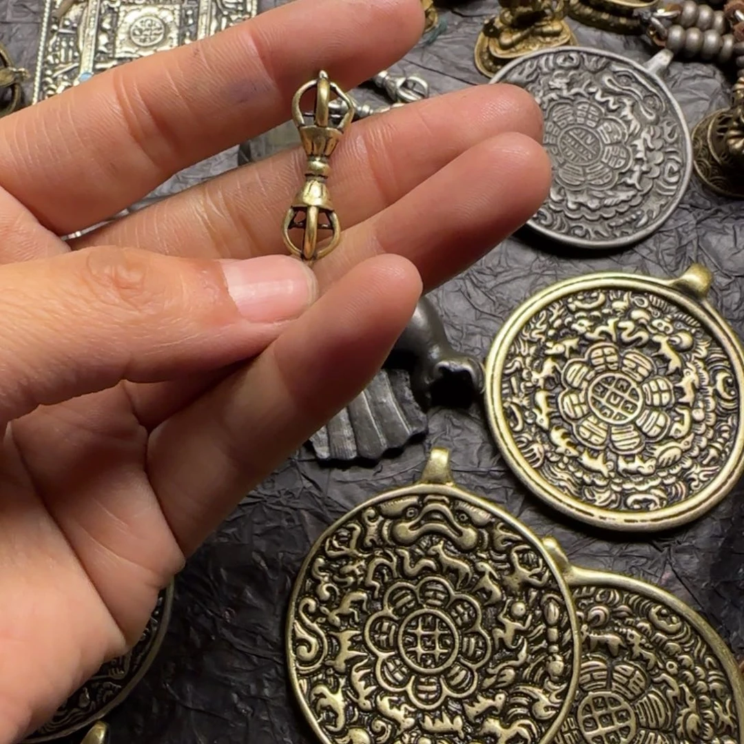 泥塑老*精品课程等课程教学工作