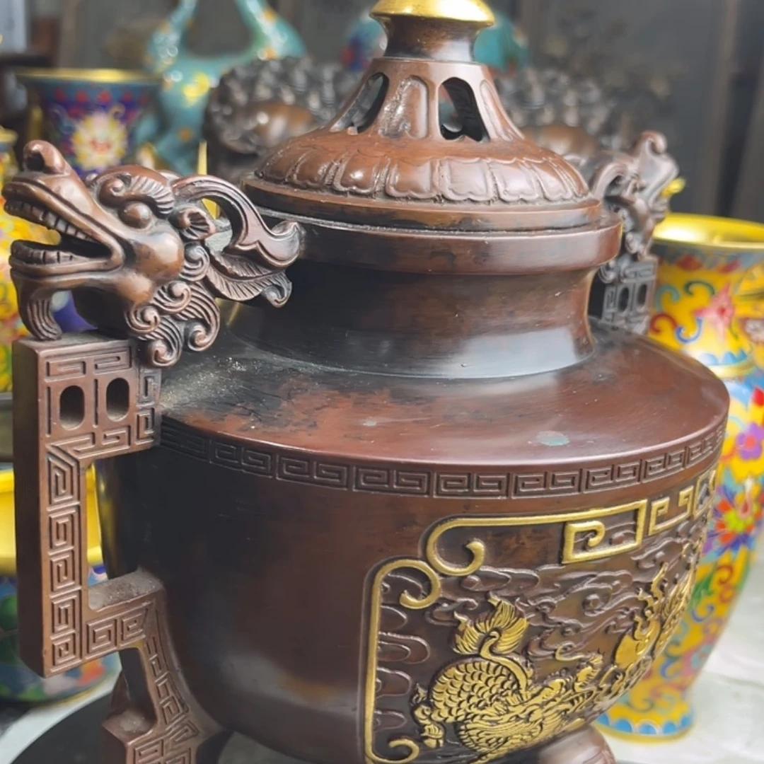 【闪购商品】常**．12345678899900