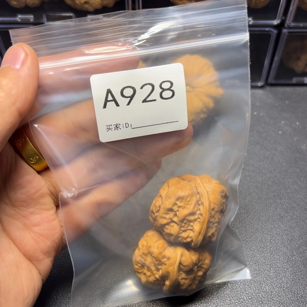 手串/手链核桃哈哈哈哈