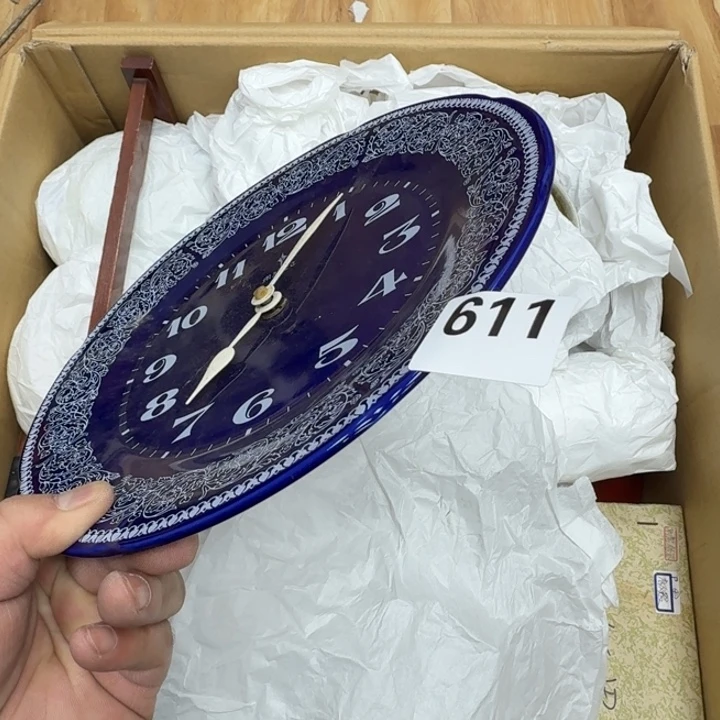 瓷片瓷器工艺品摆件瓷器瓷器