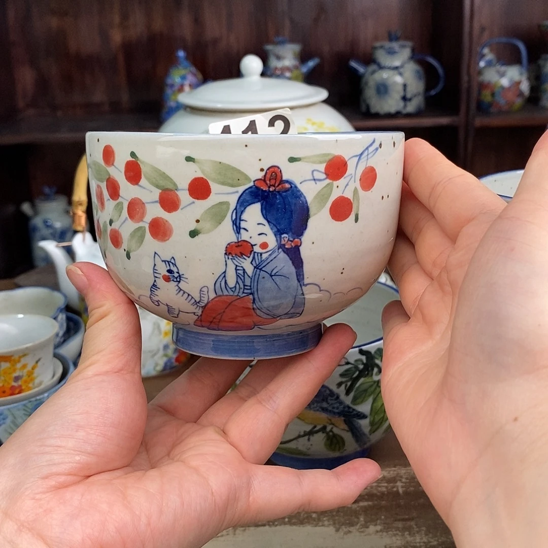 茶宠uuuuuuuuuuujjj