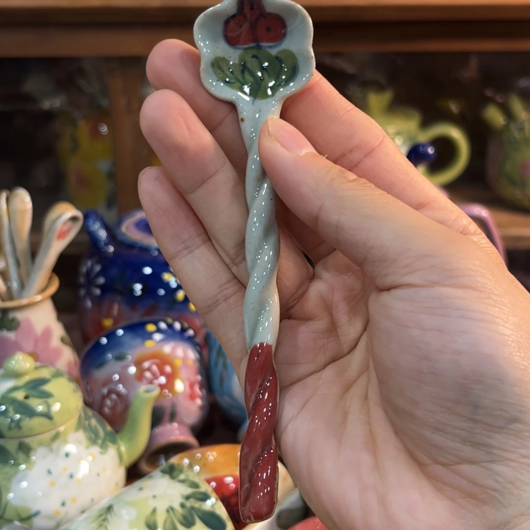 红红火火恍恍惚惚