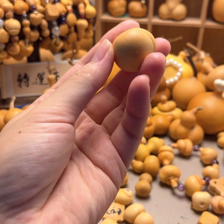 圆钱袋子葫芦葫芦