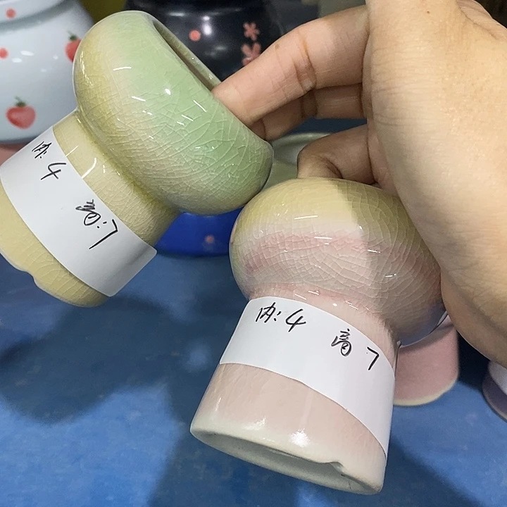 「满9.9米包邮发货」2个浮力