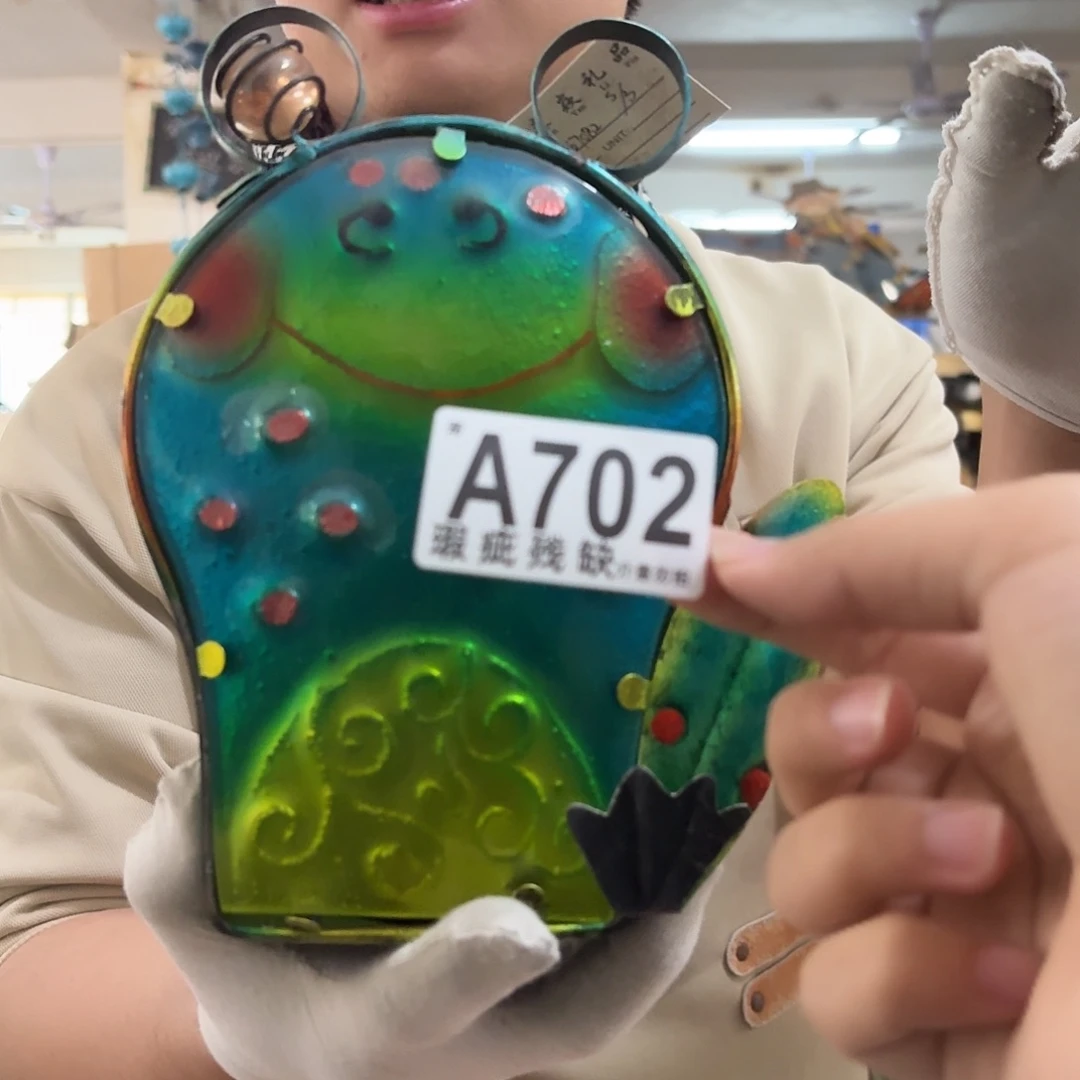 核桃木/黑胡桃（胡桃木）