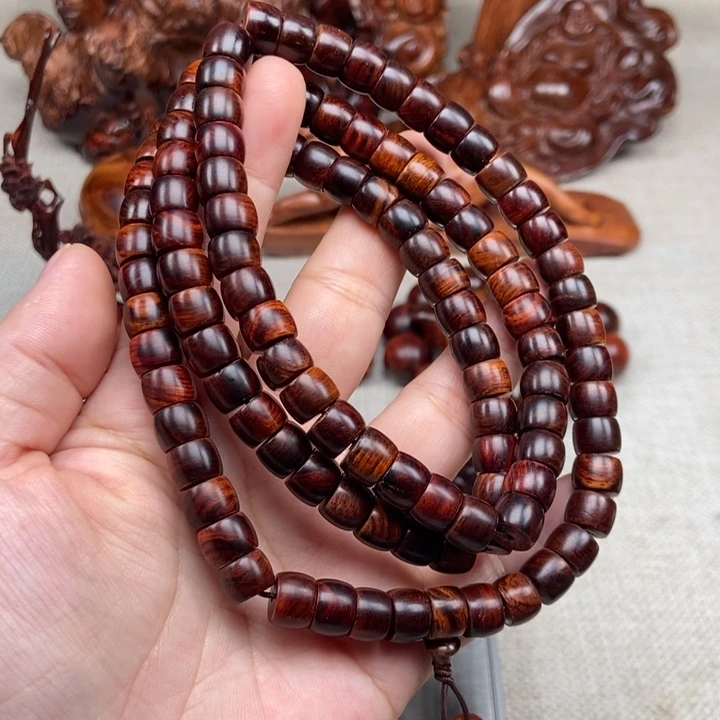 黄花梨/降香黄檀其他