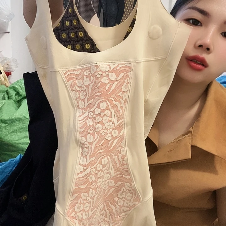 羊皮（革）342(llllll