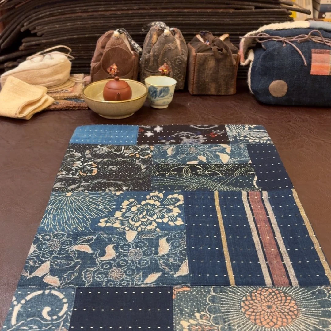 岩***石岛国古布茶席哈哈