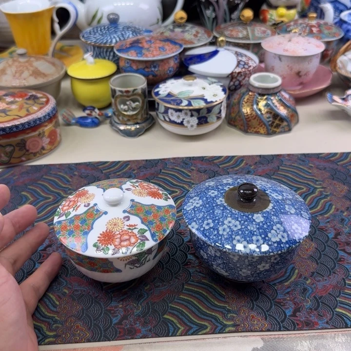 陶瓷陶瓷陶瓷陶瓷