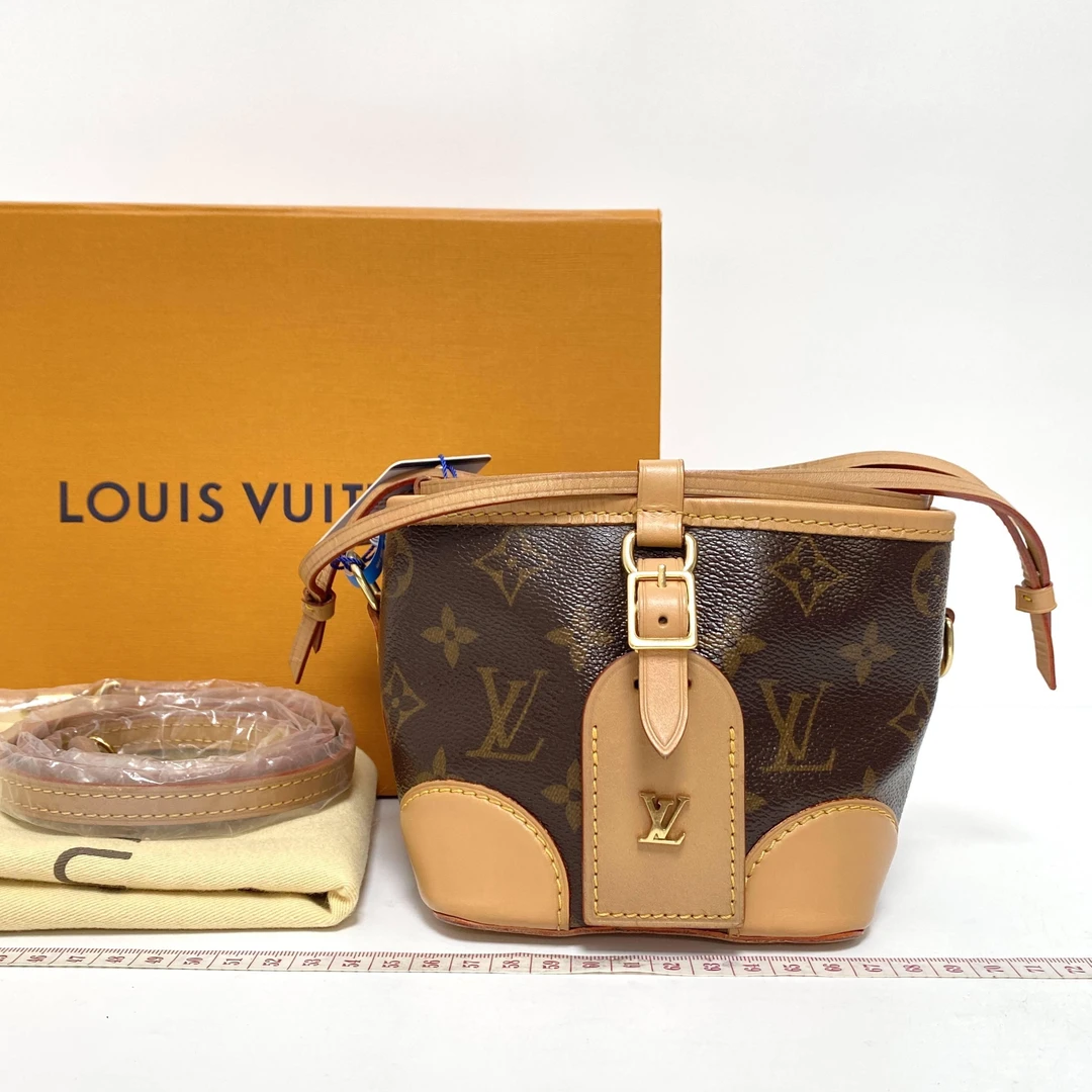 胖虎安安/路易威登/95新/公价0/箱包/斜挎包/312502200184