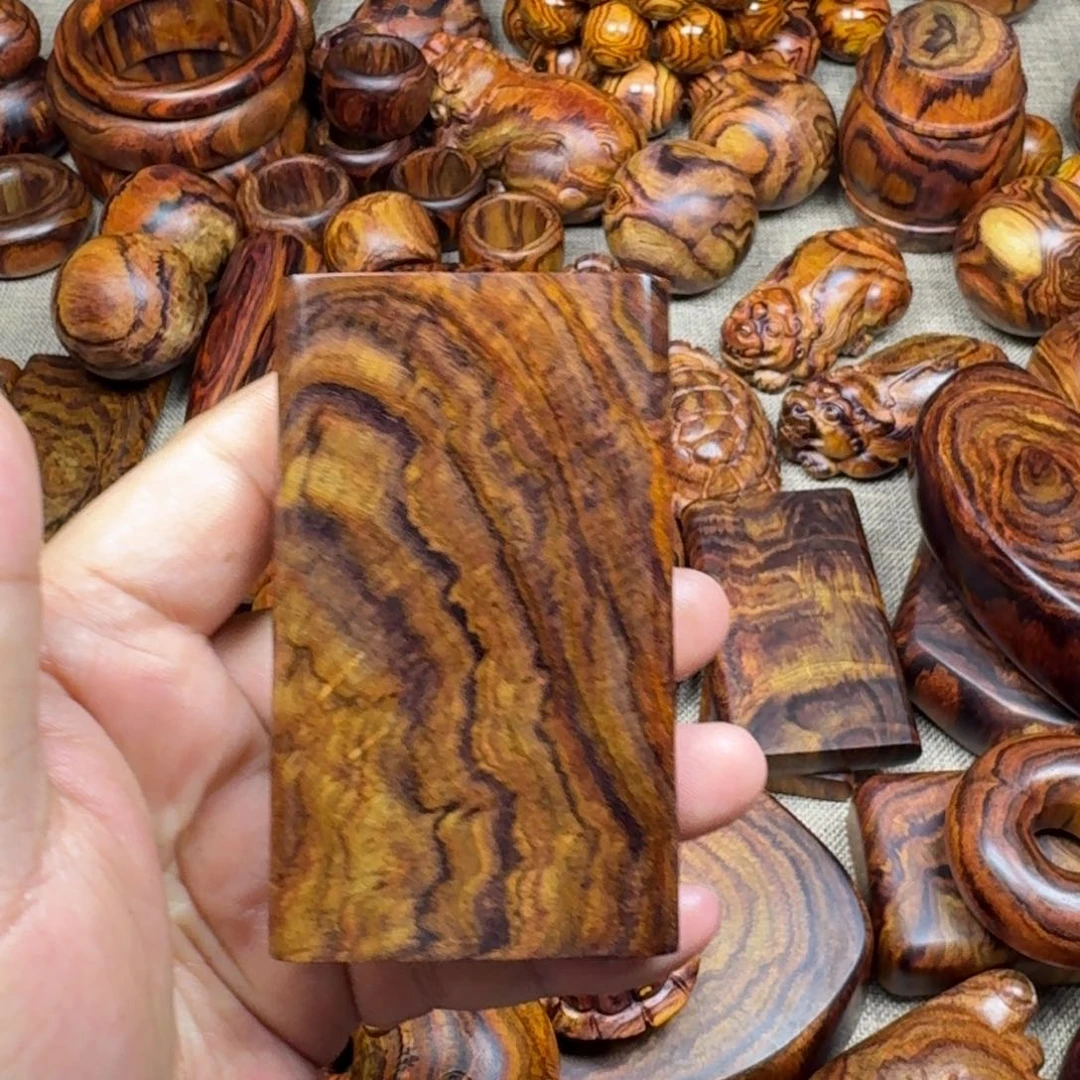 黄花梨/降香黄檀欣****）我