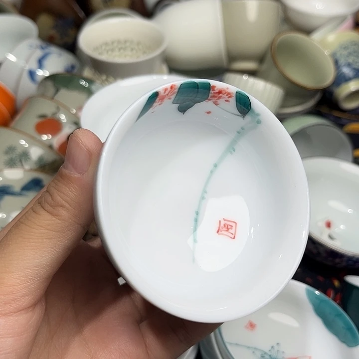 1茶具茶具茶具茶具