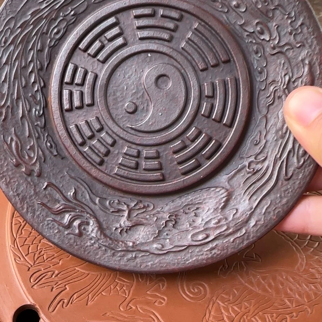茶壶紫砂紫砂的艺术