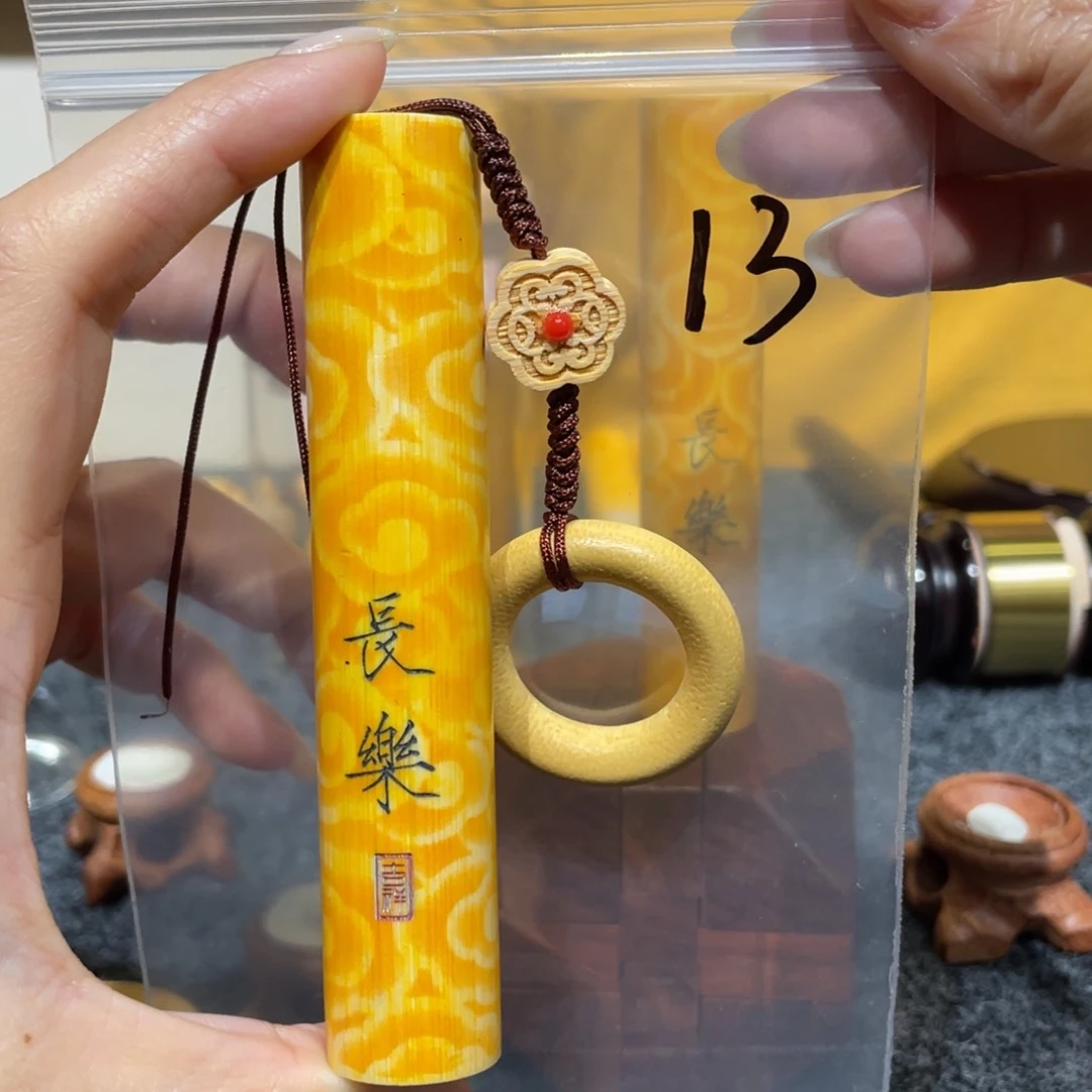 葫芦葫芦葫芦葫芦葫芦13