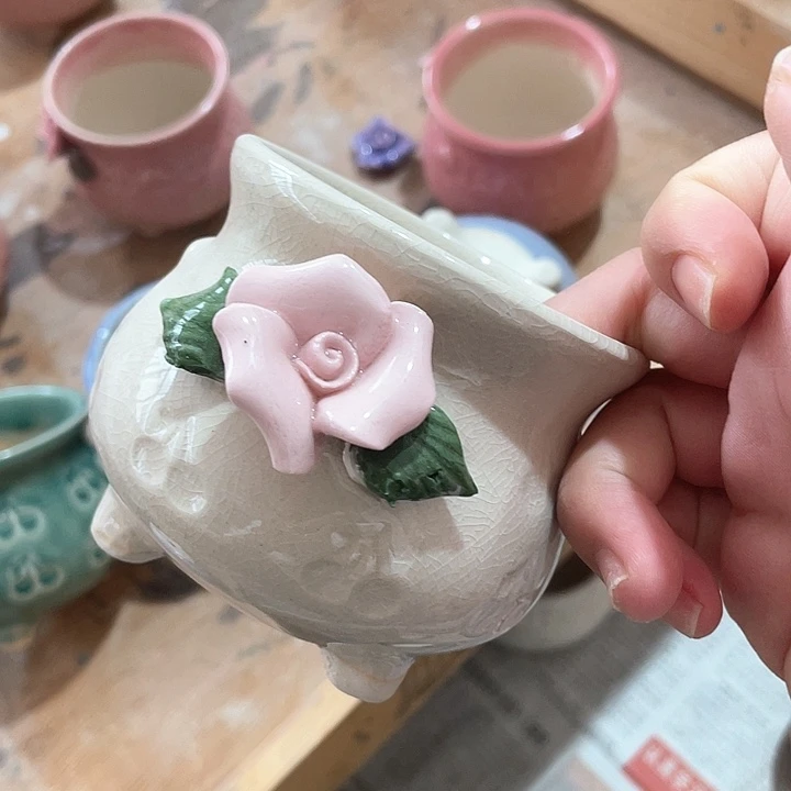 陶瓷陶瓷1111111111111瑕